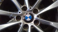 Load image into Gallery viewer, [INVENTORYCAR_YEAR_MAKE_MODEL] WHEEL RIM 17x7-1/2 ALLOY 17x7-1/2, 5 lug, 120mm - 1441648
