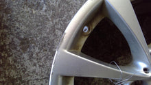 Load image into Gallery viewer, [INVENTORYCAR_YEAR_MAKE_MODEL] WHEEL RIM 17x7-1/2 ALLOY 17x7-1/2, 5 lug, 120mm - 1441648

