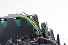 Load image into Gallery viewer, TRUNK LID MOUNTED TAIL LIGHT LAMP 320i 328D 328i 330E 330i 340i M3 16-19 Right - 1441650
