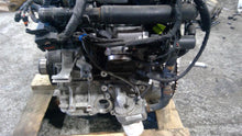 Load image into Gallery viewer, Engine Motor Kia Stinger 2019 - 1441705
