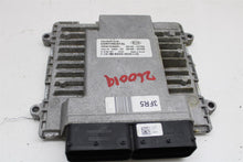 Load image into Gallery viewer, ECU ECM Computer Kia Stinger 2019 - 1441706
