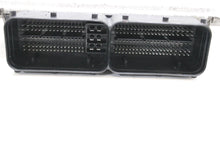Load image into Gallery viewer, ECU ECM Computer Kia Stinger 2019 - 1441706
