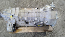 Load image into Gallery viewer, Transmission Kia Stinger 2019 - 1441707
