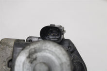 Load image into Gallery viewer, Turbo Kia Stinger 2019 - 1441709
