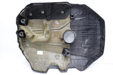 Load image into Gallery viewer, Plastic Engine Cover Kia Stinger 2019 - 1441712

