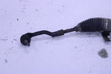 Load image into Gallery viewer, Steering Gear Rack Kia Stinger 2019 - 1441717
