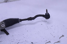 Load image into Gallery viewer, Steering Gear Rack Kia Stinger 2019 - 1441717
