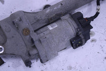 Load image into Gallery viewer, Steering Gear Rack Kia Stinger 2019 - 1441717
