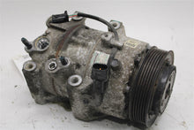 Load image into Gallery viewer, AC Compressor Kia Stinger 2019 - 1441719
