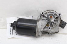 Load image into Gallery viewer, Windshield Wiper Motor Kia Stinger 2019 - 1441722

