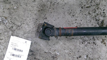 Load image into Gallery viewer, Front Drive Shaft Kia Stinger 2019 - 1441732
