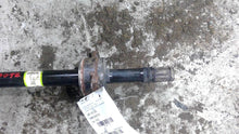 Load image into Gallery viewer, Axle Shaft Kia Stinger 2019 - 1441736
