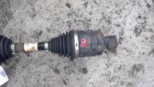 Load image into Gallery viewer, Axle Shaft Kia Stinger 2019 - 1441737
