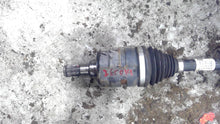 Load image into Gallery viewer, Axle Shaft Kia Stinger 2019 - 1441739
