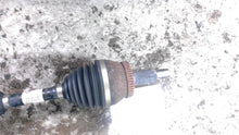 Load image into Gallery viewer, Axle Shaft Kia Stinger 2019 - 1441739
