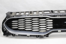 Load image into Gallery viewer, Grille Kia Stinger 2019 - 1441745
