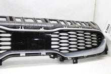 Load image into Gallery viewer, Grille Kia Stinger 2019 - 1441745
