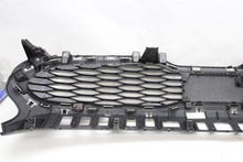Load image into Gallery viewer, Grille Kia Stinger 2019 - 1441745
