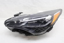 Load image into Gallery viewer, Headlight Lamp Assembly Kia Stinger 2019 - 1441748
