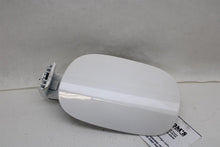Load image into Gallery viewer, Gas Fuel Filler Lid Door Kia Stinger 2019 - 1441764
