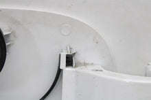 Load image into Gallery viewer, Gas Fuel Filler Lid Door Kia Stinger 2019 - 1441764
