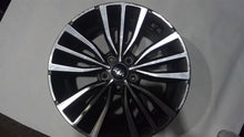 Load image into Gallery viewer, Wheel Rim Kia Stinger 2019 - 1441778
