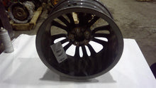 Load image into Gallery viewer, Wheel Rim Kia Stinger 2019 - 1441778

