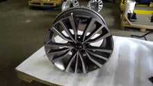 Load image into Gallery viewer, Wheel Rim Kia Stinger 2019 - 1441780
