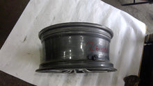 Load image into Gallery viewer, Wheel Rim Kia Stinger 2019 - 1441780
