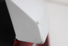 Load image into Gallery viewer, Tail Lamp Light Kia Stinger 2019 - 1441781
