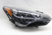 Load image into Gallery viewer, Headlight Lamp Assembly Kia Stinger 2019 - 1441789
