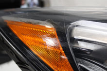 Load image into Gallery viewer, Headlight Lamp Assembly Kia Stinger 2019 - 1441789
