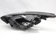 Load image into Gallery viewer, Headlight Lamp Assembly Kia Stinger 2019 - 1441789
