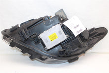 Load image into Gallery viewer, Headlight Lamp Assembly Kia Stinger 2019 - 1441789
