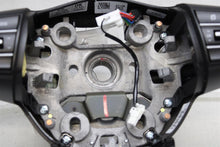 Load image into Gallery viewer, Steering Wheel Kia Stinger 2019 - 1441802
