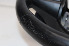 Load image into Gallery viewer, Steering Wheel Kia Stinger 2019 - 1441802
