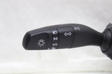 Load image into Gallery viewer, Column Switch Kia Stinger 2019 - 1441805
