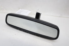 Load image into Gallery viewer, Interior Rear View Mirror Kia Stinger 2019 - 1441818

