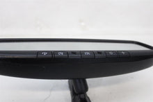 Load image into Gallery viewer, Interior Rear View Mirror Kia Stinger 2019 - 1441818
