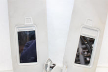 Load image into Gallery viewer, Interior Sun Visors Kia Stinger 2019 - 1441819
