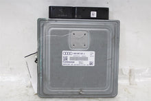 Load image into Gallery viewer, ECU ECM COMPUTER Audi A6 A7 2013 13 2014 14 2015 15 - 1441831
