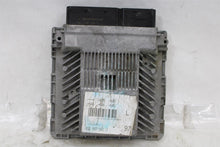 Load image into Gallery viewer, ECU ECM COMPUTER Audi A6 A7 2013 13 2014 14 2015 15 - 1441831

