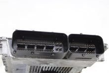 Load image into Gallery viewer, ECU ECM COMPUTER Audi A6 A7 2013 13 2014 14 2015 15 - 1441831
