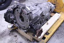 Load image into Gallery viewer, TRANSMISSION Audi A6 A7 2013 13 2014 14 2015 15 - 1441832
