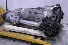 Load image into Gallery viewer, TRANSMISSION Audi A6 A7 2013 13 2014 14 2015 15 - 1441832
