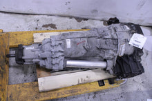 Load image into Gallery viewer, TRANSMISSION Audi A6 A7 2013 13 2014 14 2015 15 - 1441832
