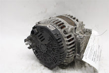 Load image into Gallery viewer, ALTERNATOR Audi A6 A7 2012 12 2013 13 2014 14 2015 15 - 1441841
