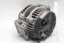 Load image into Gallery viewer, ALTERNATOR Audi A6 A7 2012 12 2013 13 2014 14 2015 15 - 1441841
