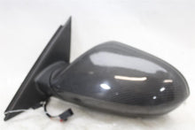 Load image into Gallery viewer, SIDE VIEW DOOR MIRROR A6 S6 2014 14 2015 15 2016 16 2017 17 Left - 1441866
