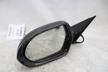 Load image into Gallery viewer, SIDE VIEW DOOR MIRROR A6 S6 2014 14 2015 15 2016 16 2017 17 Left - 1441866
